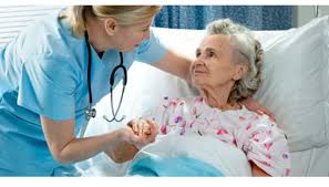 Image result for registered nurse