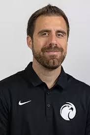 Ashley Rhine's Instagram, Twitter & Facebook