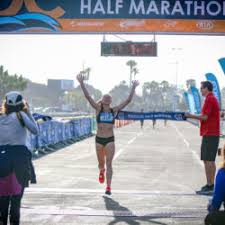 Here you can discover new races and products, buy tickets for running events directly through our platform, and create a free account to keep track of your timing results and performance data, as well as start your own blog. Sdccu Oc Marathon Oc Half Marathon 5k Orange County Ca