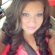 Jenna Hamrick (jennahamrick13)