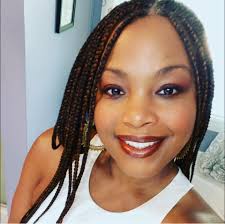 Keisha Lance Bottoms—former mayor of Atlanta is ready to make history once  again by launching a campaign to become the next governor of Georgia. Her  campaign is focused