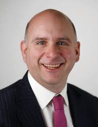 PROFESSIONAL INDEMNITY INSURANCE CONFERENCE