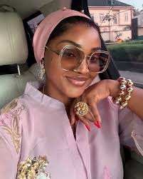 Look.. aren't they gorgeous 😍