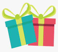 Whether you're a global ad agency or a freelance graphic designer, we have the vector graphics to make your project come to life. Transparent Flat Cardboard Clipart Gift Box Vector Png Png Download Transparent Png Image Pngitem