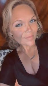 Mariah Giddens's Instagram, Twitter & Facebook