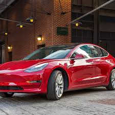 Tesla ceo elon musk just announced on twitter that the price of the tesla model s will drop to $69,420 tonight. Tesla S Chinese Factory Just Delivered Its First Model 3 Cars The Verge