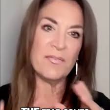 Betrayal destabilizes self-trust, which elevates fear arousal and impairs  executive function. In my interview with Dr. Mary Poffenroth, we translate  fear science into usable tools: , Label the state: ...