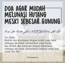 Pin Oleh Andi Wiro Di Kaji Diri Di 2020 Beri