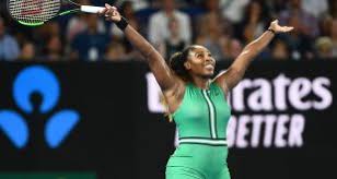 Serena williams is not done yet. Serena And Venus Williams Archives Blogging Heros