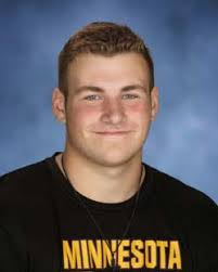 STMA High School announces 2022-2023 Academic Awards At the Academic Awards  ceremony