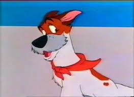 Dodger oliver and company why should i worry. My Dodger Pics Page