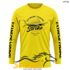 Jual tshirt kaos baju tukang mancing pancing ikan lengan panjang keren dengan harga rp89.000 dari toko online clothing line id, kab. Harga Baju Mancing Terbaik Agustus 2021 Shopee Indonesia