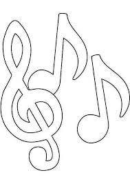 Create A Song With Music Notes Coloring Page Jpg 600 849 Music Notes Drawing Music Coloring Music Coloring Sheets