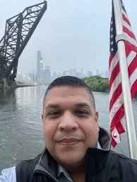 American Auto Protection added...