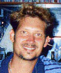 Praying for the dead to be raised