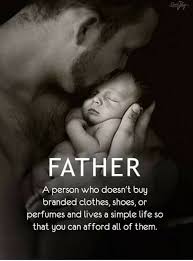 I love u papa, happy father's day. Love You Daddy Quotes Daughter