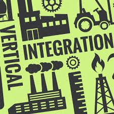 What Is Vertical Integration and What Are The Benefits? - TheStreet