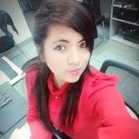 20+ perfiles de «Liz Anaya»