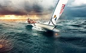 Sail Fast Sail Naked Sailing Anarchy Forumssexiezpix Web Porn