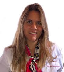 Lic. Ana Laura Correa