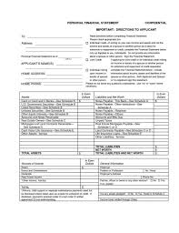Sample Financial Statements For Small Businesses Singapore And Small Business Financial Sta In 2020 Personal Financial Statement Statement Template Financial Statement