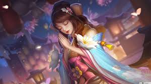 We did not find results for: Guinevere Sakura Wishes Mobile Legends Ml Hd Wallpaper Download