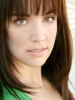 Ghost Story (2017) pełna obsada