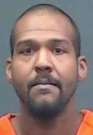 TXKToday.com : Hooks man arrested for shooting at repo men