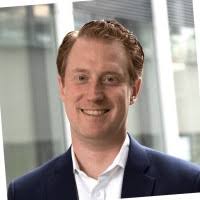 200+ "Schuemann" profiles