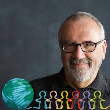 HAPPY BIRTHDAY MAINE! 200 years ago today Maine officially became the 23rd  state in the nation.