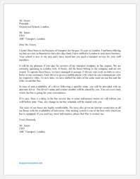 The letter basically describes the qualities of the proposing company and how well it can handle tasks and deadlines. Insurance Proposal Letter Sample Template Proposal Templates