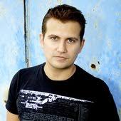 Glen Gabriel musik, videor, statistik och foton