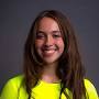 Profile Picture of Emma Flaherty's Soccer Recruiting Profile - SportsRecruitson Google