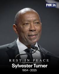 Loyal Missionary Baptist Church