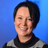 Elisa Cerdá Doñate Email & Phone Number