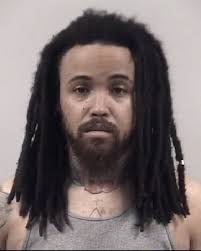 BYRON DARIUS PRICE 04/12/2021