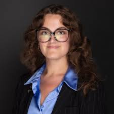 I'm quite honored to share that I'll begin my PhD in political theory at  Louisiana State University this upcoming fall! LSU is a remarkably  important Southern institution for political and literary… |