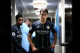 Also learn details information about current net worth as well as pau torres earnings, worth, salary, property and income. Barcelona Transfers Top 6 Centre Backs For 2021 22 Season Page 2