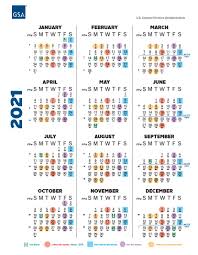 This template is available as editable excel document. Opm Payroll Calendar 2021 Payroll Calendar With Regard To Federal Government Calendar 2021 In 2021 Printable Calendar Template Calendar Template Period Calendar