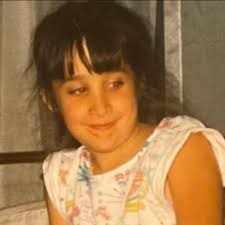 Michelle Silva Girouard