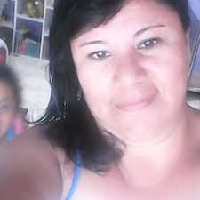 Glória maria is a 71 year old brazilian journalist. Gloria Maria Achi V Gogamandy Twitter