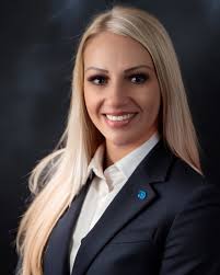 Team — Diamond Strategies, LLC.