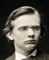 Amanda Maier & Julius Rontgen Swedish Airs and Dances, Op.6