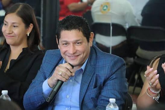 Jesús Corona Damián added a new photo. - Jesús Corona Damián