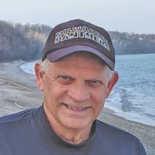 An Unexpectedly Hopeful Look at an Uncertain Future