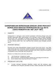 (1) in this act, unless the context. Garispanduan Berkenaan Dengan Jenis Garispanduan Berkenaan Dengan Jenis Pdf Pdf4pro