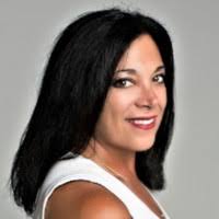 Michaela Pollard Email & Phone Number