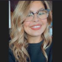 100+ "Legra" profiles