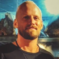 300+ "Pringle" profiles