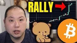 May 24, 2021 · stock market news live updates: Zn33pizfmmietm